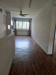 201e-tampines-street-23 photo thumbnail #8